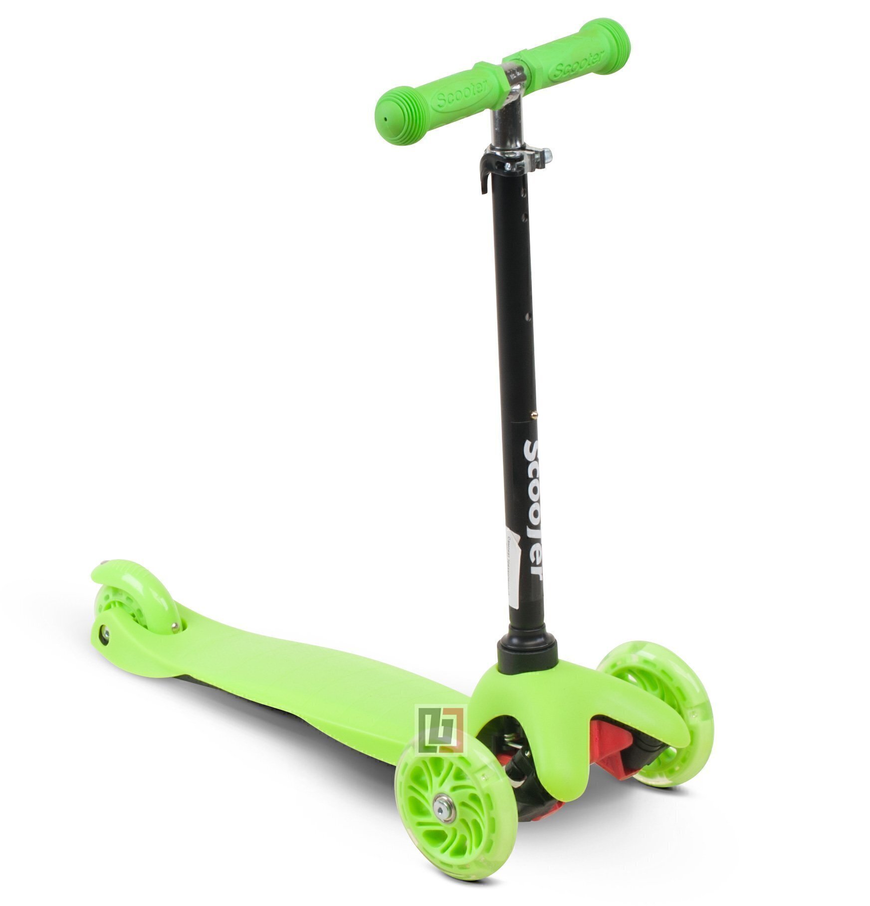 BMX детский