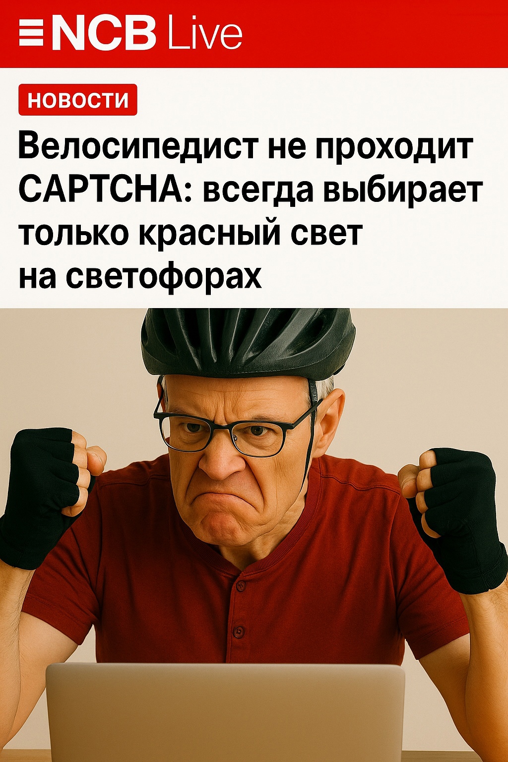 Изображение для новости #50